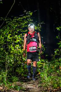 BIB: 
                            <button type="button" onclick="openModal(19382939)" class="btn btn-primary btn-sm float-right btn-popup" data-toggle="modal" data-target=".modal-high-quality">
                        <i class="fas fa-shopping-cart"></i> Add to Cart
                    </button>
                                            <button type="button" onclick="isThisMe(19382939, true)" class="btn btn-success btn-sm float-right btn-popup btn-isme hidden" data-toggle="tooltip" data-placement="bottom" title="นี่คือรูปของคุณใช่ไหม คลิกที่นี่เพื่อเอาเข้าอัลบั้ม">
                        <i class="fas fa-plus"></i> Add to album
                    </button>
                    <button type="button" onclick="isThisMe(19382939, false)" class="btn btn-warning btn-sm float-right btn-popup btn-isnotme hidden">
                        <i class="fas fa-ban"></i> Remove from album
                    </button>